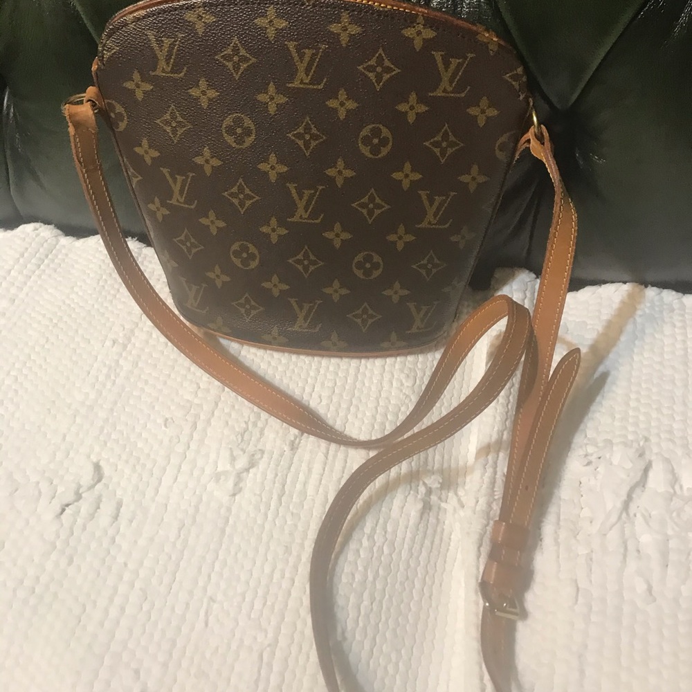 COPY - Louis Vuitton